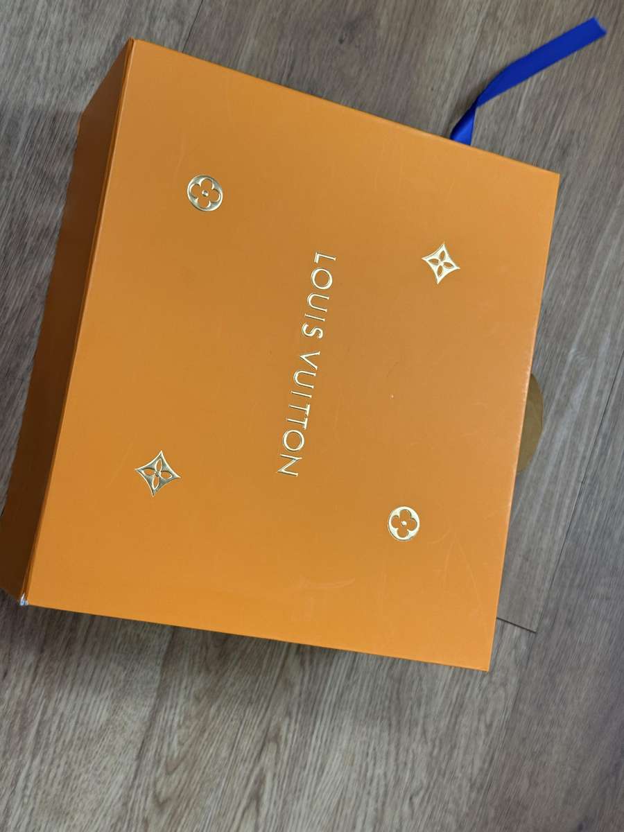 구찌 에이스 스니커즈 레플리카 관련 에이스 스니커즈 이미지 88